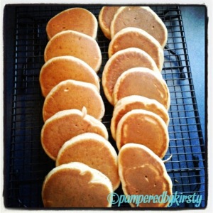 3-pancakes